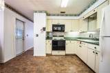 4235 Cerimen Street - Photo 7