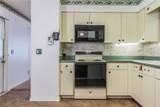 4235 Cerimen Street - Photo 9