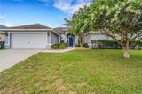 8722 Fort Socrum Village Place - Photo 1