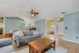 8722 Fort Socrum Village Place - Photo 10