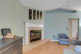8722 Fort Socrum Village Place - Photo 11
