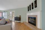 8722 Fort Socrum Village Place - Photo 12