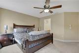 8722 Fort Socrum Village Place - Photo 13