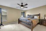 8722 Fort Socrum Village Place - Photo 14
