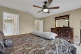 8722 Fort Socrum Village Place - Photo 15