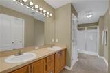8722 Fort Socrum Village Place - Photo 16