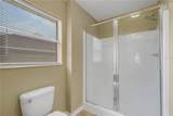 8722 Fort Socrum Village Place - Photo 17