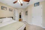 8722 Fort Socrum Village Place - Photo 18