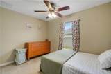 8722 Fort Socrum Village Place - Photo 19