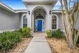 8722 Fort Socrum Village Place - Photo 2
