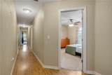 8722 Fort Socrum Village Place - Photo 20