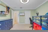 8722 Fort Socrum Village Place - Photo 22