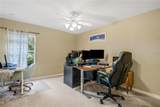 8722 Fort Socrum Village Place - Photo 23