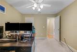 8722 Fort Socrum Village Place - Photo 24