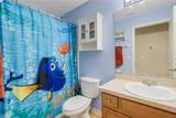 8722 Fort Socrum Village Place - Photo 25