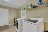 8722 Fort Socrum Village Place - Photo 26