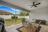 8722 Fort Socrum Village Place - Photo 28