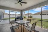 8722 Fort Socrum Village Place - Photo 29