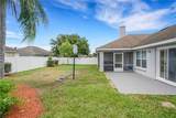 8722 Fort Socrum Village Place - Photo 30