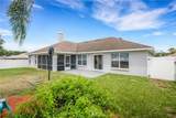 8722 Fort Socrum Village Place - Photo 31