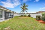8722 Fort Socrum Village Place - Photo 32