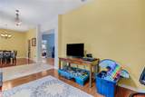 8722 Fort Socrum Village Place - Photo 4