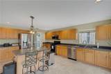 8722 Fort Socrum Village Place - Photo 5