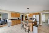 8722 Fort Socrum Village Place - Photo 6