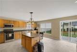 8722 Fort Socrum Village Place - Photo 7