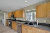 8722 Fort Socrum Village Place - Photo 8