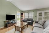 8722 Fort Socrum Village Place - Photo 9