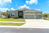 3749 Fieldstone Circle - Photo 1