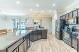 3749 Fieldstone Circle - Photo 10