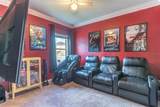 3749 Fieldstone Circle - Photo 11