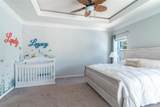 3749 Fieldstone Circle - Photo 12