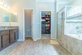 3749 Fieldstone Circle - Photo 14