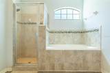 3749 Fieldstone Circle - Photo 15