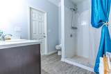 3749 Fieldstone Circle - Photo 17