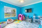 3749 Fieldstone Circle - Photo 19