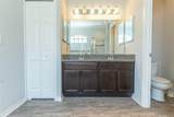 3749 Fieldstone Circle - Photo 22