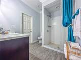 3749 Fieldstone Circle - Photo 23
