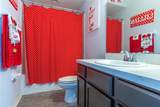 3749 Fieldstone Circle - Photo 24