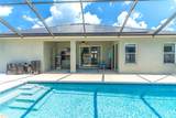 3749 Fieldstone Circle - Photo 26