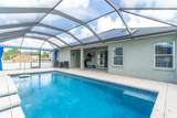 3749 Fieldstone Circle - Photo 27