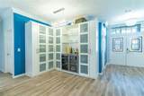 3749 Fieldstone Circle - Photo 3