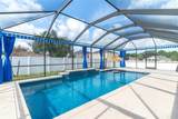 3749 Fieldstone Circle - Photo 30