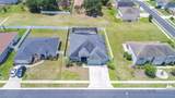 3749 Fieldstone Circle - Photo 33