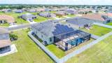 3749 Fieldstone Circle - Photo 36