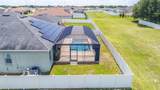 3749 Fieldstone Circle - Photo 37