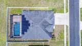3749 Fieldstone Circle - Photo 38